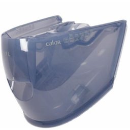Reservoir a eau centrale-vapeur (CS-00145063, CS-10000396) Centrale vapeur Calor