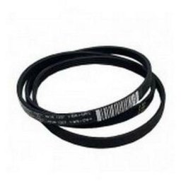 Courroie 1210J (80001704) Lave-linge arthur martin electrolux, selecline, sabea, 2I marchi,