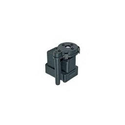 Pompe à eau condensée compatible avec Beko 2962510300 HANYU B13-6 13 W pour sèche-linge