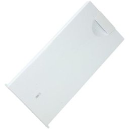 Portillon de freezer d'origine (481244069344, 696135911) Réfrigérateur, congélateur smeg, bauknecht