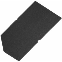 Kit filtre compatible (6057930) Sèche-linge kompatibel Miele