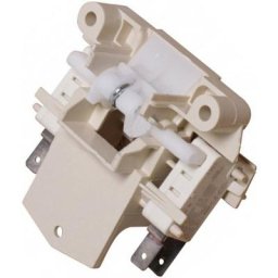 Fermeture de porte (AS0033389, 17476000000060) Lave-vaisselle de dietrich, mora Brandt oceanic,