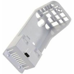 Support de fabrique à glace Samsung da97-03418b