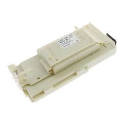 Module de puissance non programme 12013541 pour Lave vaisselle bosch, siemens - nc