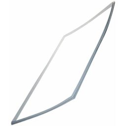 Joint De Porte Refrigerateur Beko