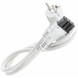 Cable de raccordement d'origine (00754540, 12034953) Four, cuisinière NEFF, VIVA, BLAUPUNKT,