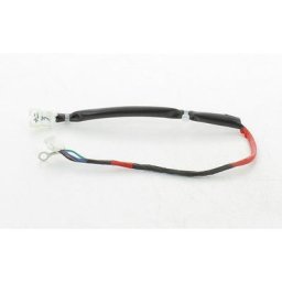 Fil connexion écran K1495740 pour Réfrigérateur Hisense nc