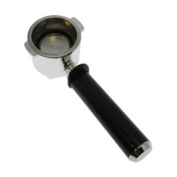 Percolateur 7313286889 pour Cafetière - Expresso broyeur delonghi - nc