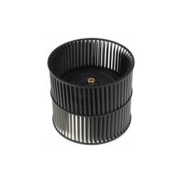 Hotpoint,indesit,whirlpool - Helice Moteur Elica
