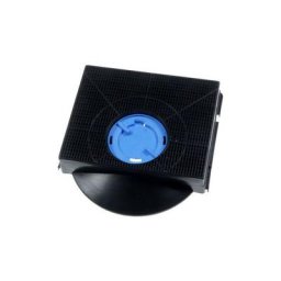 Filtre charbon modèle 303 pour hotte - Whirlpool