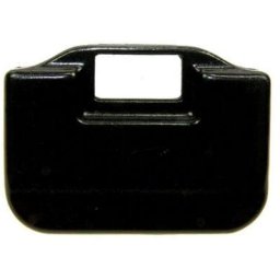 Bloc de verrouillage d'origine (C00138867) Four, cuisinière SCHOLTES, ARISTON HOTPOINT, INDESIT,