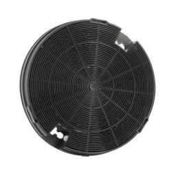 Whirlpool - Filtre charbon CHF029 484000008572 pour Hotte bauknecht, hotpoint ariston, ignis,