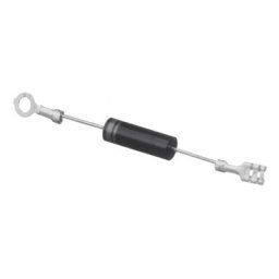 Diode haute tension T3512H pour micro ondes Neff 00606331