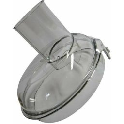 Couvercle de bol CS4200/5200 (17332) Robot ménager Magimix