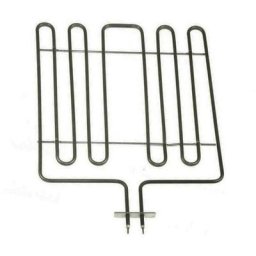 Hotpoint Ariston - Résistance Sole 1800W (C00134742) Four, cuisinière de dietrich, scholtes, ocean,