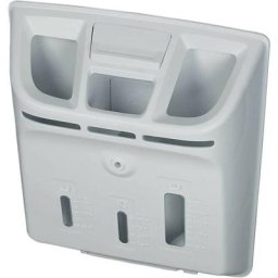 Porte, Hublot pour Lave-linge Whirlpool 481010424468