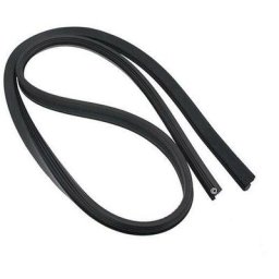 Joint de tour de porte (59061-21863) Lave-vaisselle C000141317, 482000022949 ARISTON HOTPOINT