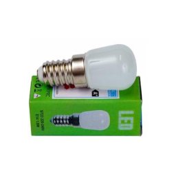 Lampe led 1.8W E14 (6070599) Réfrigérateur, congélateur Liebherr