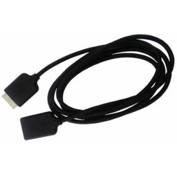 Samsung - Câble One Connect d'origine (BN39-02248A) Télévision