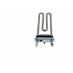 Résistance 1700W (C00094715) Lave-linge SCHOLTES, ARISTON HOTPOINT, INDESIT, WHIRLPOOL