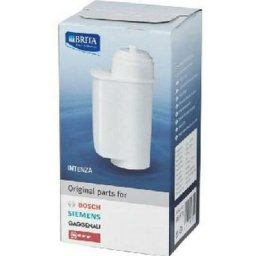 Cartouche filtre à eau brita intenza (146087-5717) (00575491, 17000705) Cafetière, Expresso