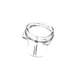 Mini bol blender (505667) Robot ménager Magimix