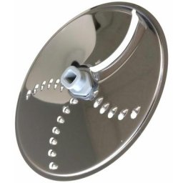 Disque à émincer (296017-40738) (12007724) Robot ménager 2960173662734329580 BOSCH