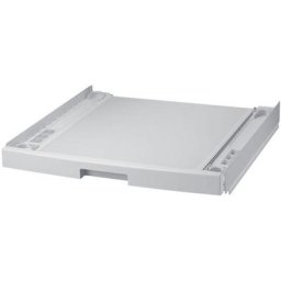 Kit de superposition avec tablette blanc Samsung skkdd