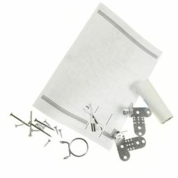 Beko - Kit fixation (1784430010) Lave-vaisselle continental edison, oceanic listo