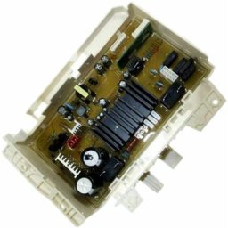 Carte de puissance d'origine (DC92-00969A) Lave-linge Samsung