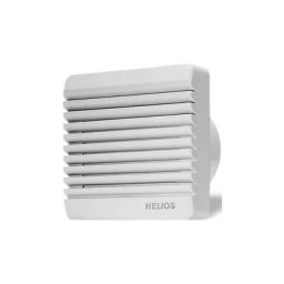 Helios - hr 90 kez mini-ventilateur à roulement à billes 335
