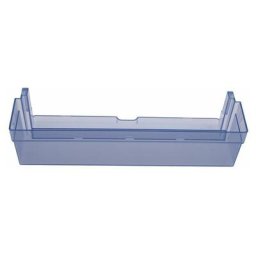 Dometic - balconnet / support porte bouteilles - 241334361