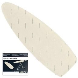 Housse de table à repasser (255397-54211) (ZD5100D1) Accessoires et entretien Rowenta