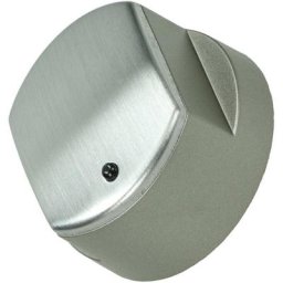 Bouton d'origine (480121104812) Four, cuisinière Bauknecht baucknecht, whirlpool