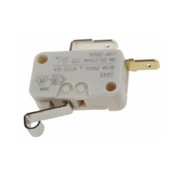 Micro-interrupteur d44n-q1ua - 6593070 - Melitta
