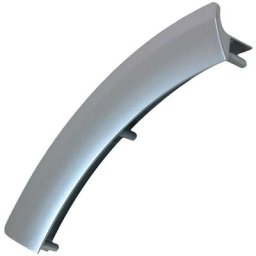 Poignée de porte d'origine (00643356) Sèche-linge Siemens