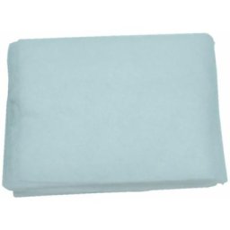 Lot de 2 filtres antigraisse universel 1140x470mm (999E) Hotte