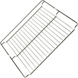 Grille de four (481010635612) Four, cuisinière kitchenaid, bauknecht, ignis, ikea Whirlpool