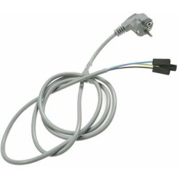 Beko - Cordon d'alimentation (1751591800) Lave-vaisselle grundig