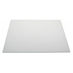 Plaque en verre - securite - 7271920 - Liebherr