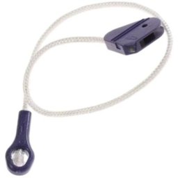 Cable de porte d'origine (1881050300) Lave-vaisselle continental edison, oceanic Beko far, aya,