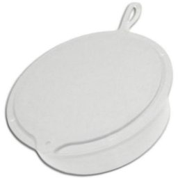 Support de base chassis, Climatiseur, NE2002 - 1