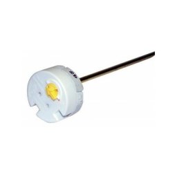 Diff - Thermostat tse 270 à canne embrochable - Thermostat tse 270 à canne embrochable