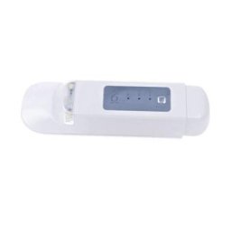 Thermostat electronique pour refrigerateur Whirlpool 481010756909