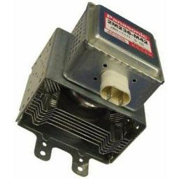 Magnetron 2M236M42 pour micro ondes Panasonic