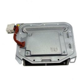 Résistance 1000W + 1000W (113112-29051) (481225928926) Sèche-linge Whirlpool bauknecht, laden,