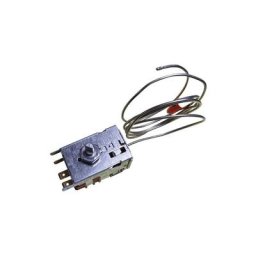 Thermostat 077B-6902 c.post L.865 rohs pour refrigerateur Indesit C00116193