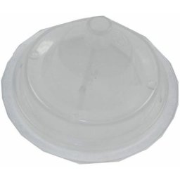 Accessoire nettoyant pour machine à café Dolce Gusto Krups