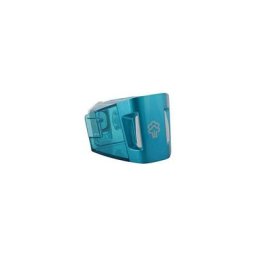 Réservoir d'eau Nettoyeur vapeur RS-2230001558 Rowenta