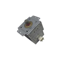 Magnetron (6324W1A004B) Four micro-ondes LG